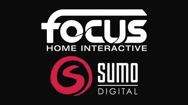 Focus Home y Sumo Digital preparan juntos «un juego multijugador sin precedentes en un mundo oscuro y violento»