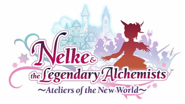 Análisis | Nelke & the Legendary Alchemists: Ateliers of the New World