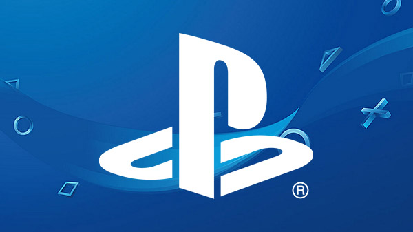 PlayStation 5 no se lanzará antes de abril de 2020