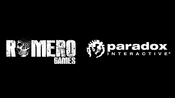 John Romero trabaja junto a Paradox Interactive en un nuevo juego de estrategia. Primeros detalles en el E3 2019