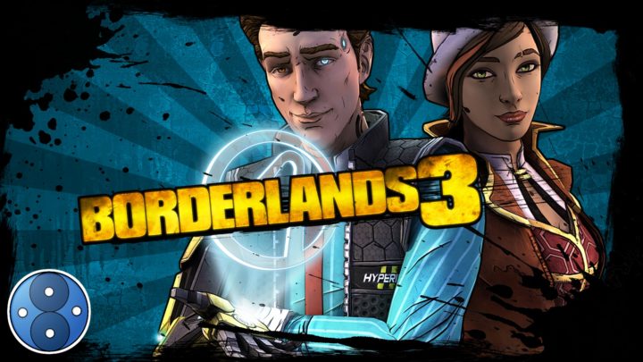 2K Games allana el camino para la llegada de Borderlands 3 con un resumen de la historia de Tales from the Borderlands