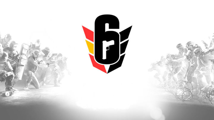 Arranca la fase regular de la R6 Spain Nationals de Rainbow Six Siege