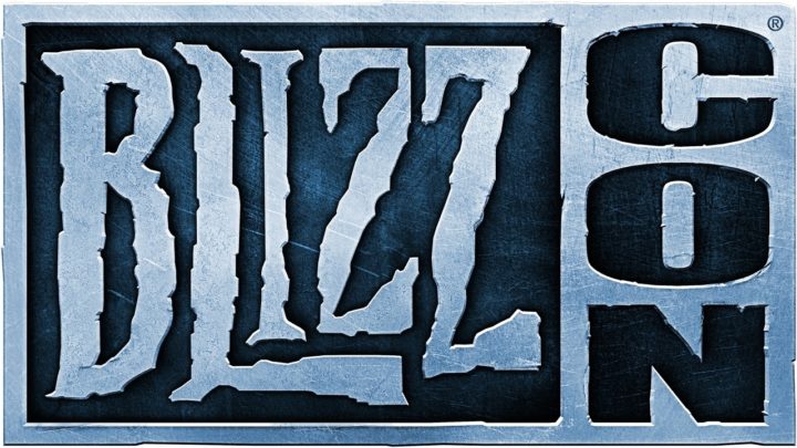 Blizzard anuncia que la BlizzCon 2019 se celebrará el 1 y 2 de noviembre
