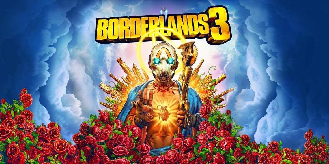 Borderlands 4 y Tiny Tina’s Wonderlands 2 apuntan como próximos juegos de Gearbox