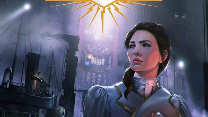 La aventura de terror y misterio ‘Close to the Sun’ debuta en PS4, Xbox One y Switch | Tráiler de lanzamiento