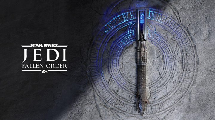 Respawn confirma que Star Wars: Jedi Fallen Order no tendrá ni multijugador ni micropagos