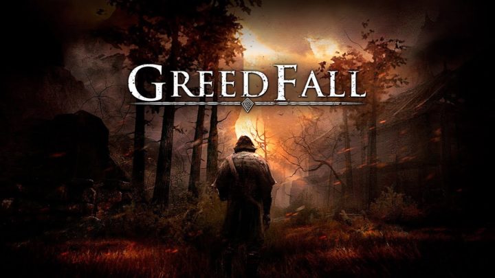 Exploración, combates, personalización y más en el nuevo gameplay de GreedFall