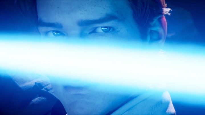 Star Wars: Jedi Fallen Order estrena una espectacular galería de imágenes
