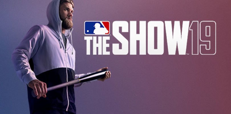 Análisis | MLB The Show 19