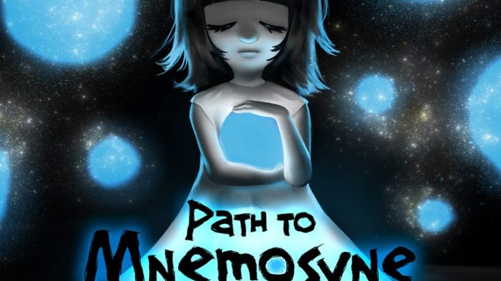 El hipnótico Path to Mnemosyne ya está disponible en PS4 a través de PlayStation Store