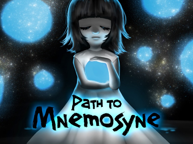 El hipnótico Path to Mnemosyne ya está disponible en PS4 a través de PlayStation Store