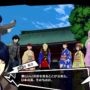 persona 5 the royale (13)