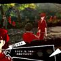persona 5 the royale (5)