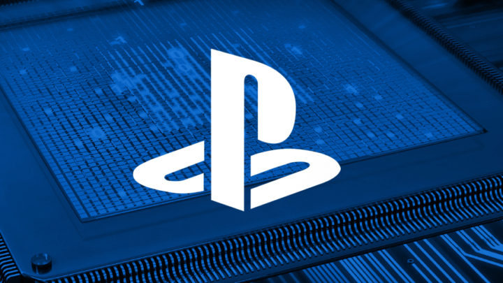 ¿Reveladas nuevas funciones para el menú de PlayStation 4?
