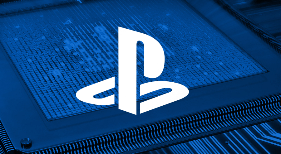 El firmware de PlayStation 4 se actualiza a la versión 8.00