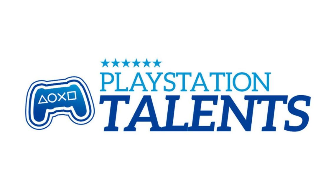 Premios PlayStation Talents 2021: última semana para participar