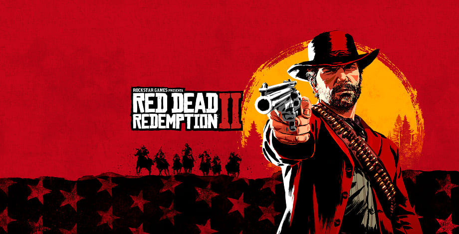 Red Dead Redemption 2 | Modo Foto y añadidos del Modo Historia, ya disponibles PS4