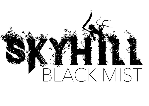 SKYHILL: Black Mist llegará el próximo otoño a PlayStation 4