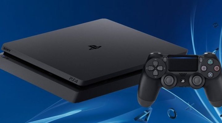 Rumor | Sony prepara un nuevo modelo «Súper Slim» de PlayStation 4