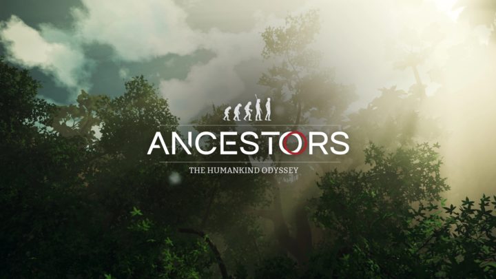 Ancestors: The Humankind Odyssey confirma traducción al español para el lanzamiento