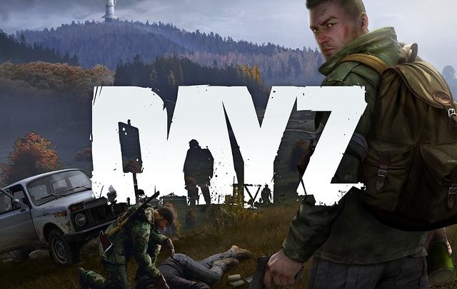 DayZ, el nuevo battle royale de Bohemia Interactive, confirma su lanzamiento en PS4 para el 29 de mayo
