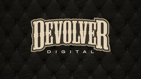 Devolver Digital anuncia su line-up para el BitSummit 7 Spirits