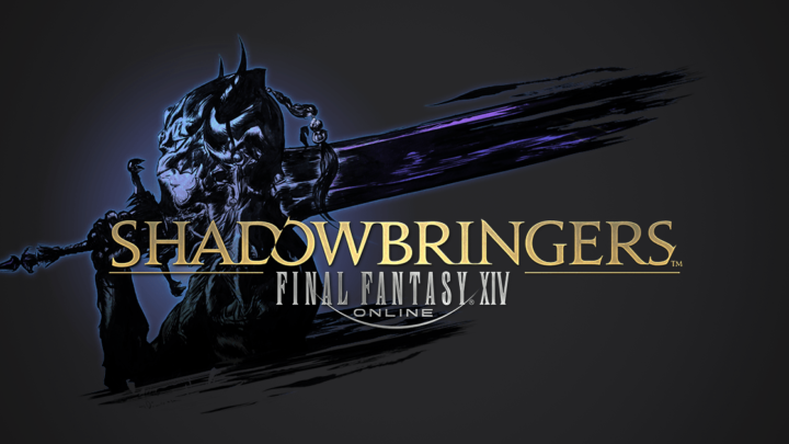 Final Fantasy XIV Shadowbringers presenta las nuevas habilidades de sus jobs