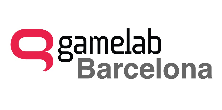 Gamelab Barcelona 2020 Live confirma la participación de nuevos participantes al evento digital