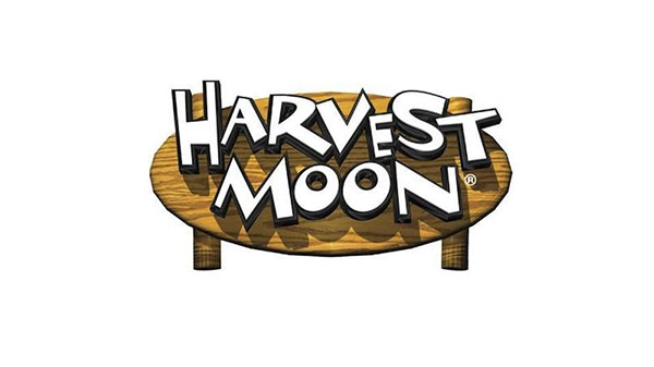 Harvest Moon: Mad Dash anunciado para PlayStation 4 y Nintendo Switch