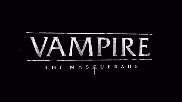 BigBen Interactive confirma el desarrollo de un nuevo título de corte RPG inspirado en el juego de mesa Vampire: The Masquerade