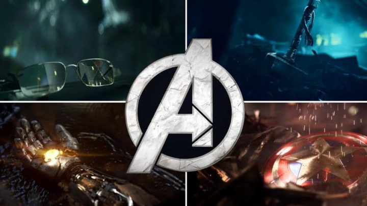 Nuevos detalles de ‘Avengers Project’, que quiere ofrecer una ‘experiencia narrativa emocional’