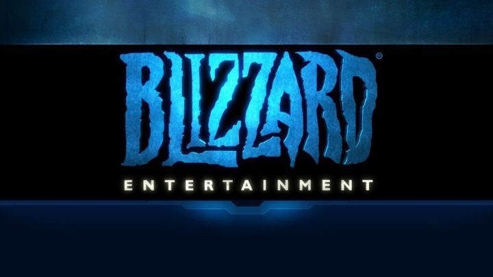 Blizzard confirma que no asistirá a la Gamescom 2019