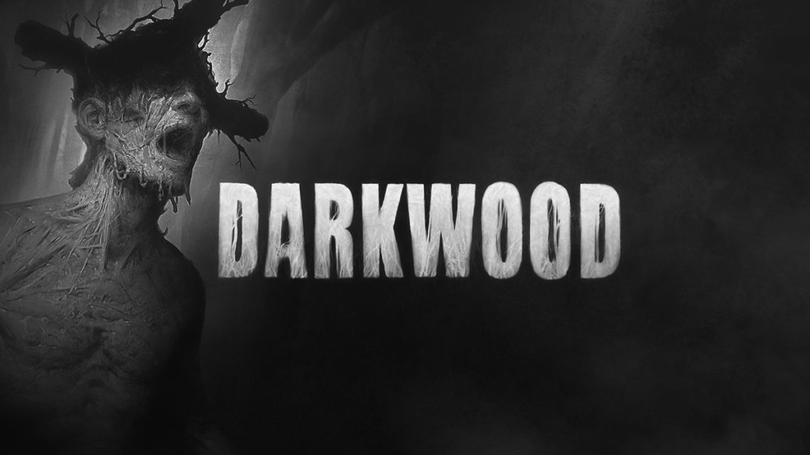 Darkwood, survival horror en vista isométrica, ya disponible en PlayStation 4