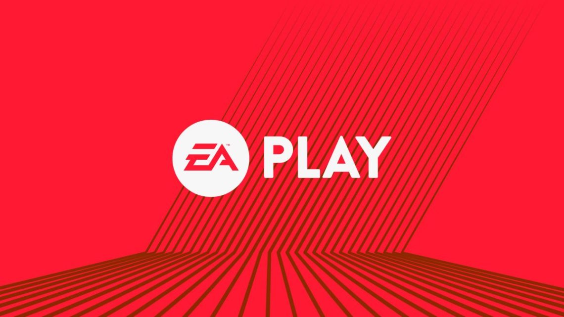 Entra y revive la retransmisión completa del EA Play Live 2020
