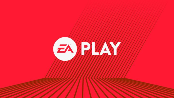 Electronic Arts anuncia el evento digital ‘EA Play Live’ para el 12 de junio a las 01:00 AM