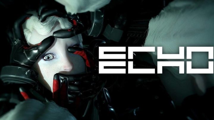Ultra Ultra, creadores de la aventura de ciencia ficción ‘Echo’, anuncia el cierre del estudio