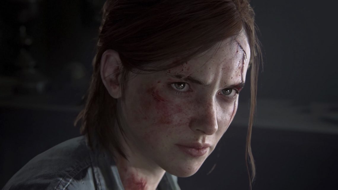 The Last of Us Part II ya afronta la etapa final de su desarrollo