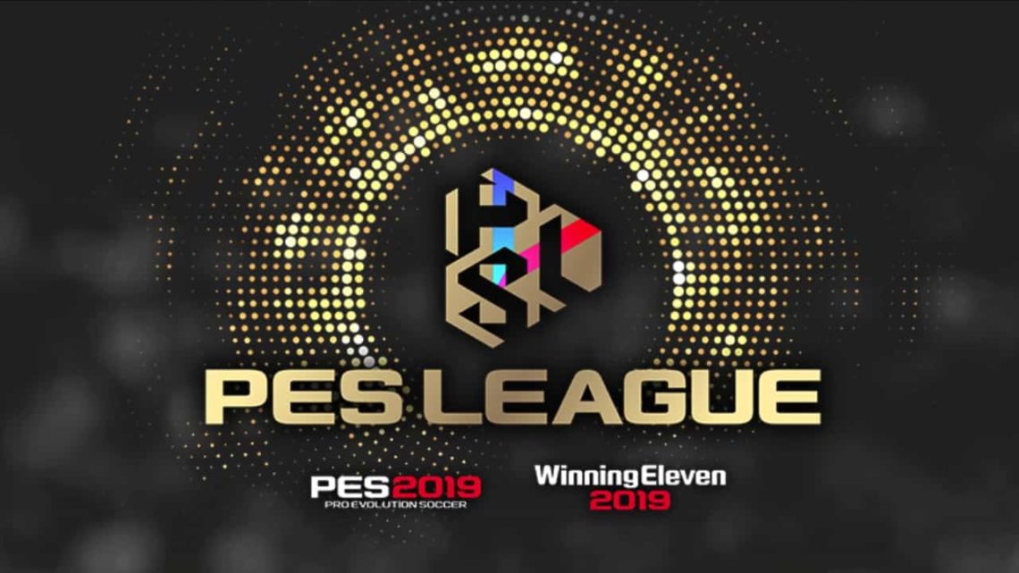 Las finales mundiales de PES League 2019 se celebrarán en el Emirates Stadium