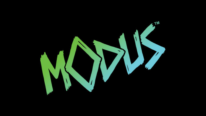 Modus Games confirma su catálogo de juegos para Gamescom 2021