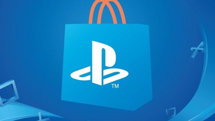 ¡Llegan increíbles ofertas a PlayStation Store para los mejores juegos de la generación!