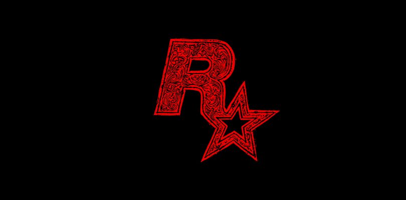 Rockstar adquiere el estudio indio Dhruva Interactive