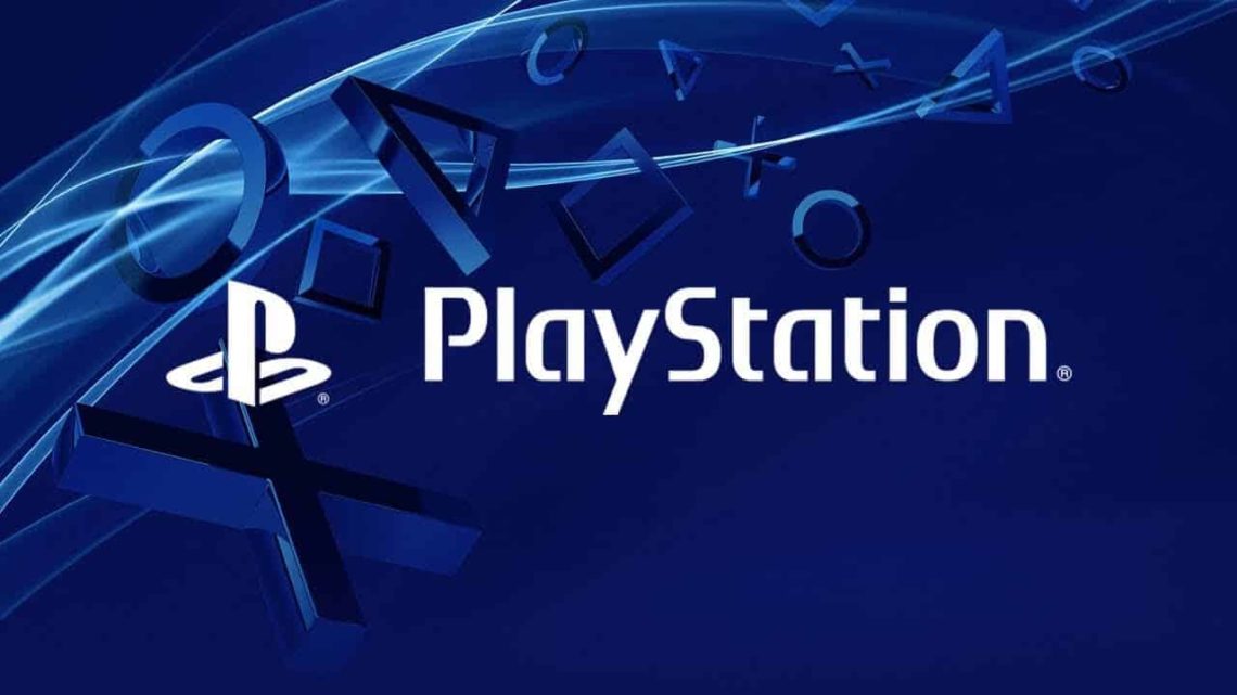 PlayStation 4 es la consola Oficial de eLaLiga Santander 2020