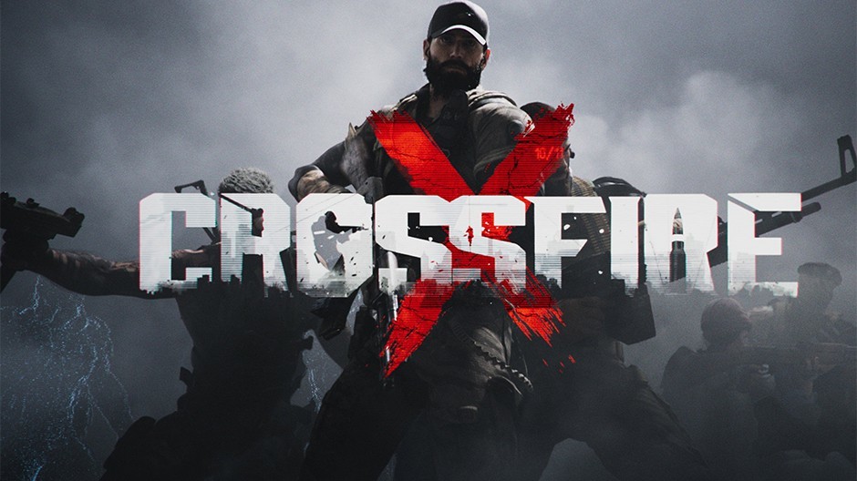 E3 2019 | Crossfire X confirma su lanzamiento en consolas y PC para 2020