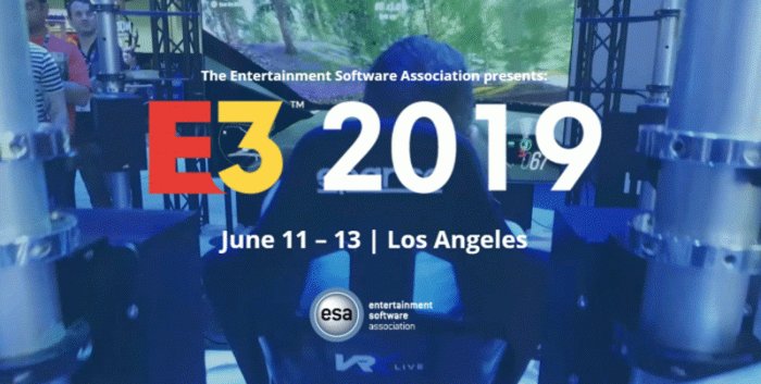 E3 2019 | Estos son los tráilers más vistos y mejor valorados del E3 2019