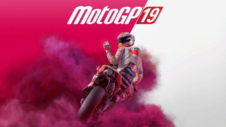 Forja tu camino hasta la categoría reina en MotoGP 19, ya disponible en PS4, Xbox One y PC | Tráiler de lanzamiento