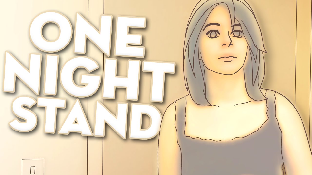 one night stand game xbox