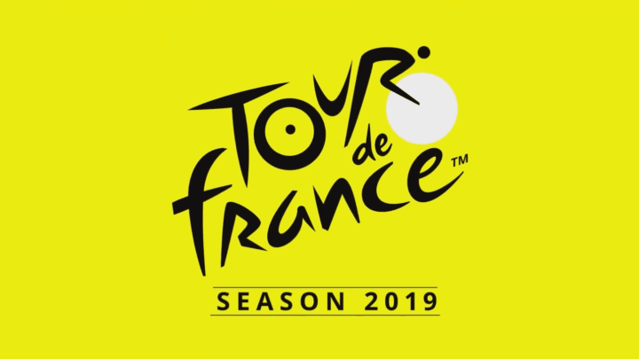 Tour de France 2019 ya disponible para PlayStation 4 y Xbox One | Tráiler de lanzamiento