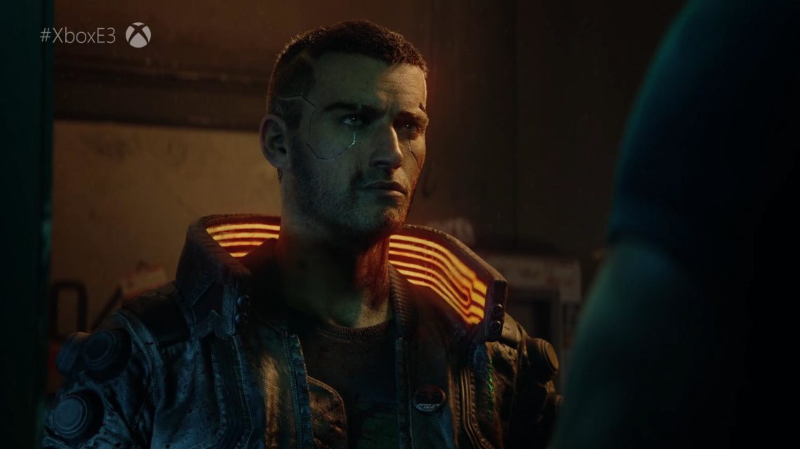 E3 2019 | Cyberpunk 2077 se lanzará el 16 de abril de 2020 – Nuevo tráiler cinemático