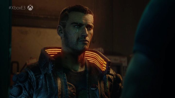 E3 2019 | Cyberpunk 2077 se lanzará el 16 de abril de 2020 – Nuevo tráiler cinemático