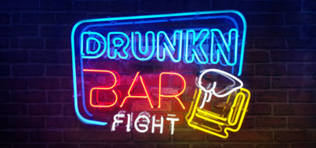 Drunkn Bar Fight llegará en formato físico a PS VR